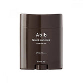 Abib Quick Sunstick